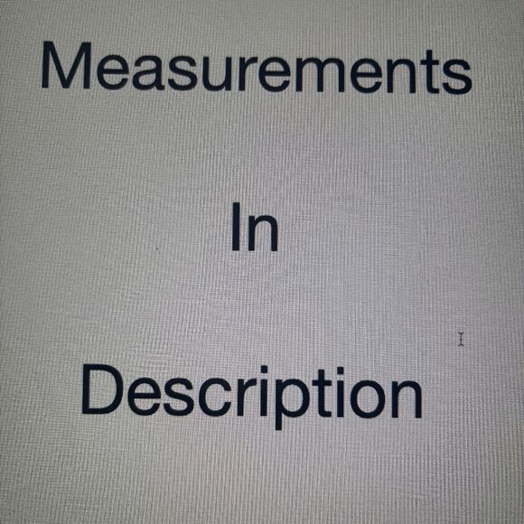 Vintage Y2K Geek Squad Officially Licensed Tee T Shirt XL Black Heavy Cotton - Picture 2 of 6